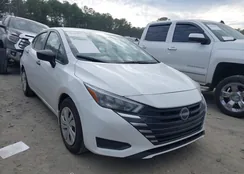 3N1CN8DV0SL878250: 44348834