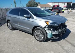 2FMPK4K93NBA56964: 44348837