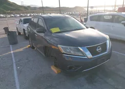 5N1AR2MM7DC679168: 44348845