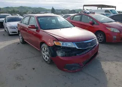 KNAGG4A86A5440683: 44348862