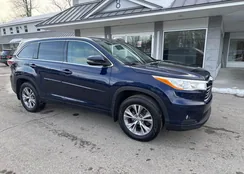 5TDBKRFH9ES015086: 44348877