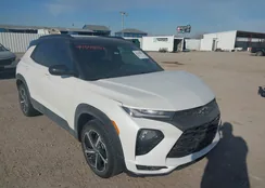 KL79MTSLXNB010676: 44348884