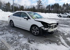 4S3BNAS68H3065951: 44348897