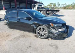 19UUB3F68JA000897: 44348903