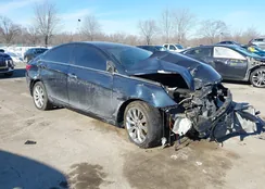 5NPEC4AC7DH700393: 44348922