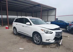 5N1AL0MM2DC321613: 44348931