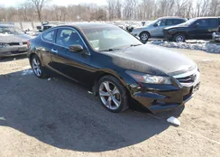 1HGCS2B86CA008318: 44349956