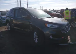 2FMPK4J94KBB74812: 44349964