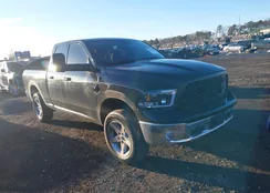 1C6RR7GMXES409852: 44349966