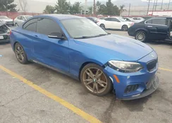 WBA1J9C54GV371590: 44349968