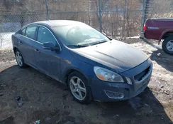 YV1622FS2C2035442: 44349969