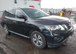 5N1DR2BM9LC609427: 44349971