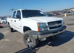 1GCGK23U44F198507: 44349978