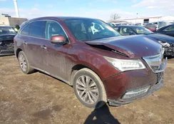 5FRYD4H43EB004072: 44349981