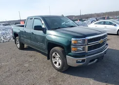 1GCVKREC8FZ285221: 44349988