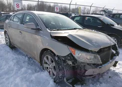 1G4GC5E33CF146556: 44350001