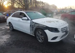 55SWF8EB7KU301546: 44350003