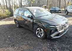 5NMJB3DEXSH489676: 44350004