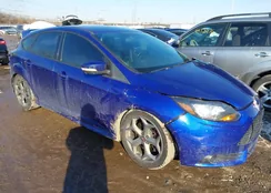 1FADP3L95EL354309: 44350018