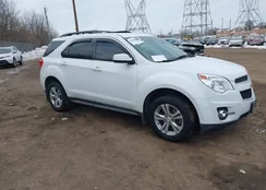 2GNFLNEK3D6286519: 44350036