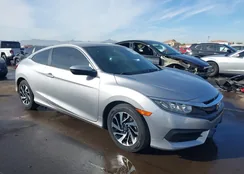 2HGFC4B5XGH310357: 44350046