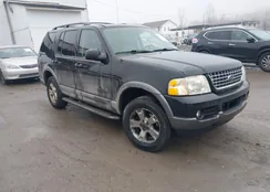 1FMZU73K54UB06357: 44350049