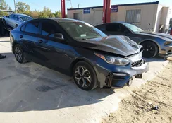 3KPF24AD6ME330607: 44350052