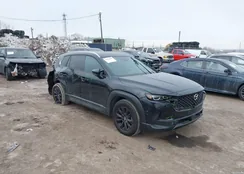 7MMVABDM2RN196681: 44350053