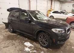 5UXTY5C0XL9C18950: 44350057