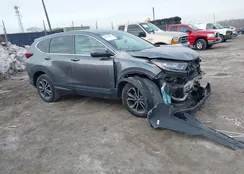 2HKRW2H82MH619431: 44350082