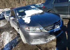 1HGCR3F95FA027290: 44350087