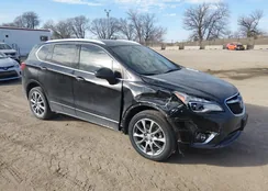 LRBFX2SA3LD225922: 44350088