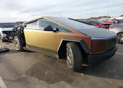 7G2CEHEE4RA032136: 44350090