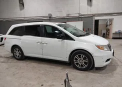 5FNRL5H63DB021033: 44350105