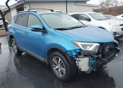 JTMWFREV7JJ188061: 44350131