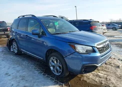 JF2SJAWC9JH482386: 44350146