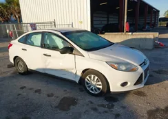 1FADP3E20EL305079: 44350150