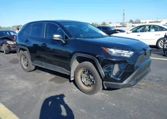 2T3H1RFV1SW421490: 44350151