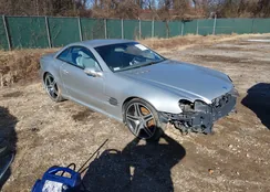 WDBSK75FX3F026632: 44350153