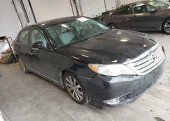 4T1BK3DB4CU462828: 44350161