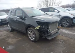 KL4CJBSB4JB557823: 44350187