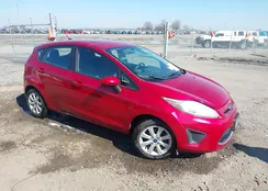 3FADP4EJ8CM219379: 44350193