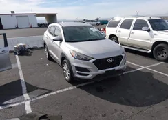 KM8J23A49LU140381: 44350195