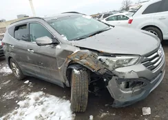 5XYZU3LA5DG081093: 44350197