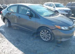 19XFB2F85CE019412: 44350212