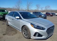 5NPE34AB8JH672929: 44350228