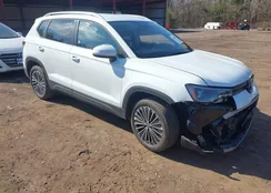 3VVSC7B24SM044768: 44350229