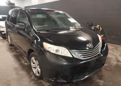 5TDKK3DC8BS051450: 44350234