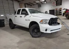 1C6RR7FT4FS691352: 44350239