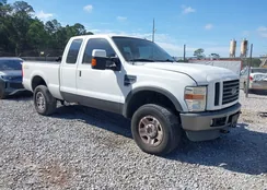 1FTSX21549EA86651: 44350246